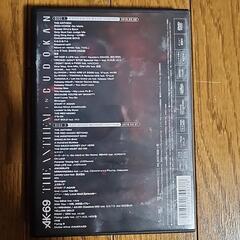 AK-69　DVDの画像