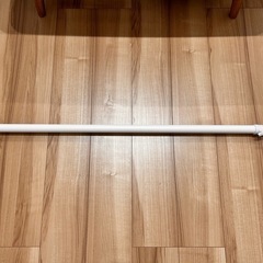 【コメリ】突っ張り棒110cm〜190cm耐荷重50kg