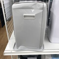 ★ジモティ割あり★ コロナ　石油ファンヒーター   22年製  動作確認／クリーニング済み KJ7195の画像