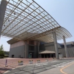 (日払い)12月16日シーハット大村イベント会場設営作業　あと1名