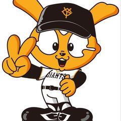 鉄道や野球の話で盛り上げたい🚊⚾️✨
