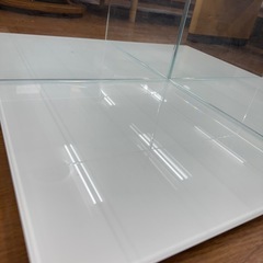 Cassina IXC  ローテーブル　269MEXの画像