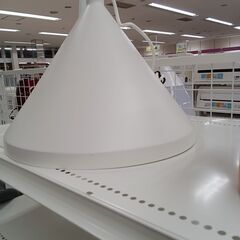 ★ジモティ割あり★ IKEA 照明器具   19年製 動作確認／クリーニング済み TC6353の画像