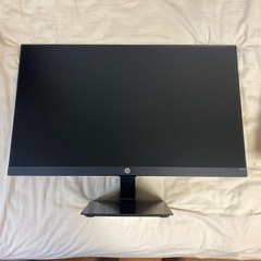 HP モニター HP 24m 23.8インチ ディスプレイ フル...