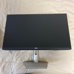 Dell S2421HS 23.8インチ モニター (
フルHD...