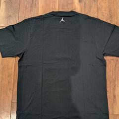 Supreme×Jordan® Biggie S/S Teeの画像