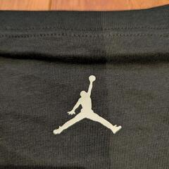 Supreme×Jordan® Biggie S/S Teeの画像