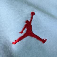 Supreme®/Jordan® Tricot Track Jacketの画像