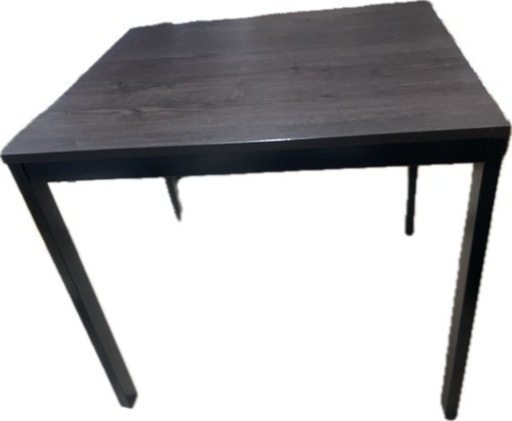 家具 ダイニングセット
