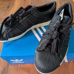 アディダス SUPERSTAR Originals