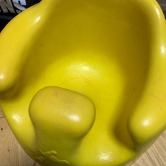 バンボ