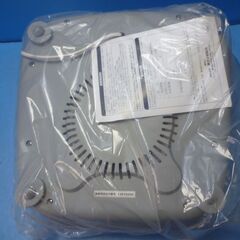 N428  東京企画販売　フットバス　FBW700　　未使用品　。の画像