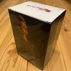 東京リベンジャーズ　稀咲鉄太の画像