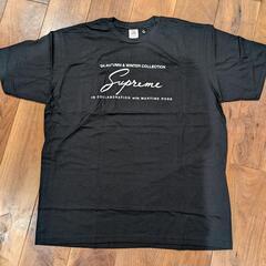 Supreme x Martine Rose Tee