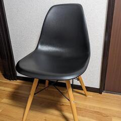【決定済】タンスのゲン Eamse イームズチェア DSW ダイ...