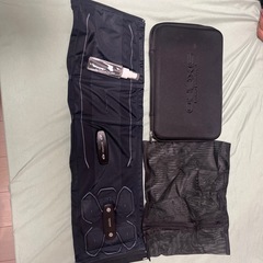 シックスパッド