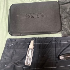 シックスパッドの画像