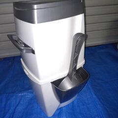 ペット用 リッターボックスの画像