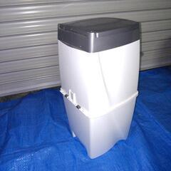 ペット用 リッターボックスの画像