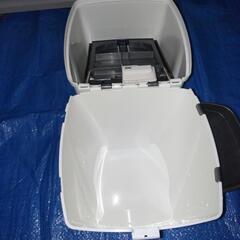 ペット用 リッターボックスの画像