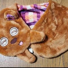 USJ限定　ティム（ミニオン）