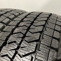 新品】2024年製 BS BRIDGESTONE BLIZZAK VL10 195/80R15 107/105N LT