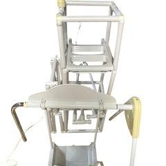 【142】ジャングルジムの画像