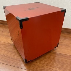 引き出し　収納の画像