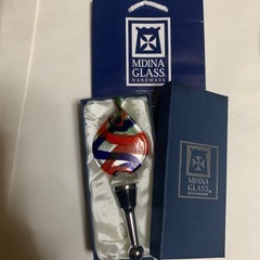 新品ワインボトルストッパー