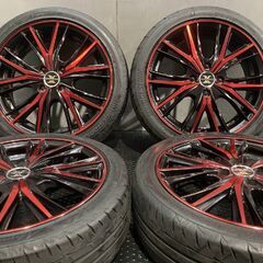 【BS POTENZA RE004 165/50R16】夏タイヤ...