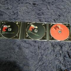 DVDの画像