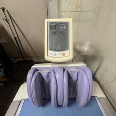 アクアタイザー　QZ-240