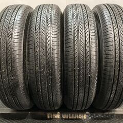 【新車外し】BS BRIDGESTONE DUELER H/L ...