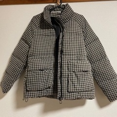 アウター