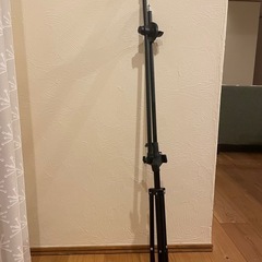 lapset 俯瞰撮影 スマホスタンド
