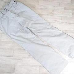 スノボウェア スキーウェア ウェア の画像