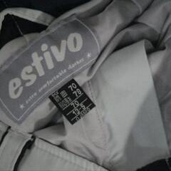 スノボウェア スキーウェア ウェア の画像