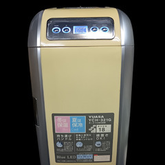 超美品♡半額♡ポータブル保冷温庫 2025年最新】Yahoo!オークション -ポータブル保冷温庫(スポーツ