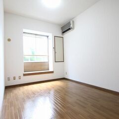 0259 事務所使用可、保証人不要✨