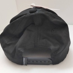 マイゼンシスターズ　帽子　子供用　新品未使用品の画像