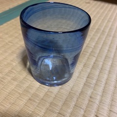 グラス3点セットの画像