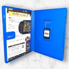【美品】PS Vitaソフト❤2点セット　ドラゴンクエストビルダーズ　テラリアの画像