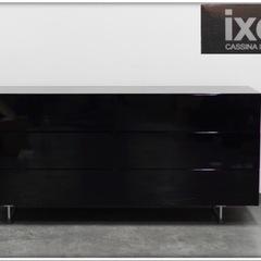 1st001 Cassina カッシーナ LOTUS ロータス ...