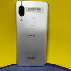 携帯電話/スマホ 携帯アクセサリーの画像