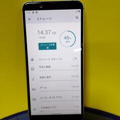 携帯電話/スマホ 携帯アクセサリーの画像