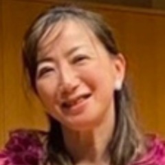 名古屋市緑区大高イオン前　田中ピアノ教室　生徒募集中！　の画像