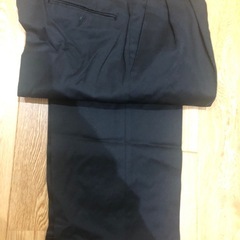 Polo  University  Club pantsの画像