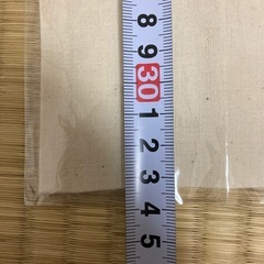 新品　未開封 エコバッグの画像