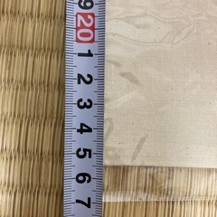 新品　未開封 エコバッグの画像