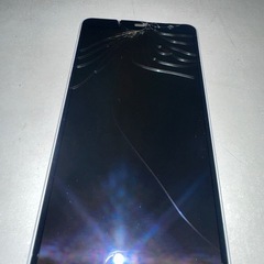 docomo arrows セット売りの画像